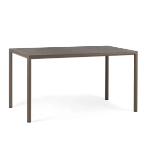 Стіл Piave 140x80