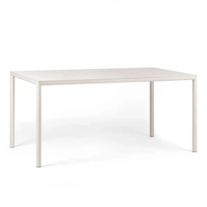 Стол Piave 160x90 - 894746