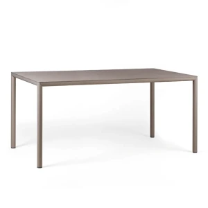 Стіл Piave 160x90