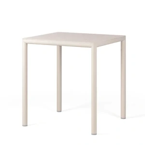 Стол Piave 70 - 894741