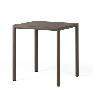Стіл Piave 70
