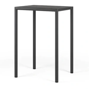 Стіл Piave 70 High