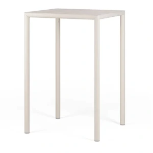 Стол Piave 70 High - 894740