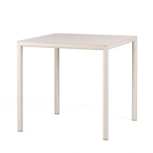 Стол Piave 80 - 894742