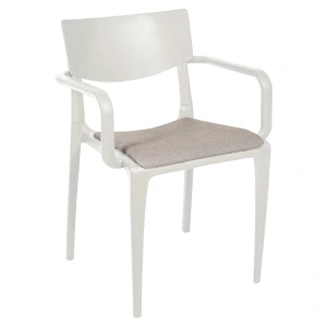 Кресло Town Armchair Pad - 894954