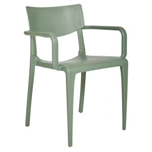 Крісло Town Armchair