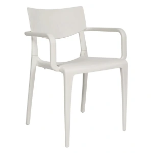 Кресло Town Armchair - 894955