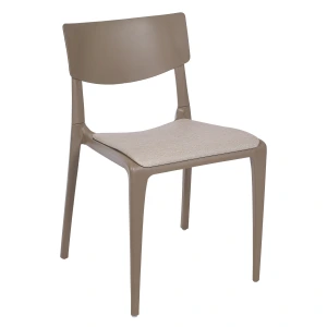 Стілець Town Chair Pad