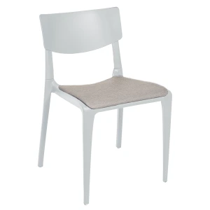 Стул Town Chair Pad - 894956