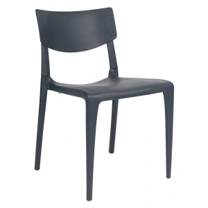 Стул Town Chair