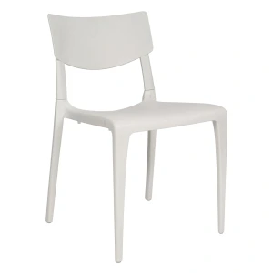 Стул Town Chair - 894957