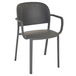 Кресло Trena Armhair - 894971