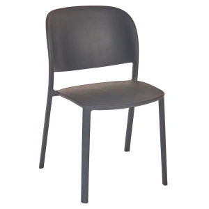 Стул Trena Chair - 894970