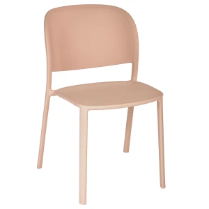 Стілець Trena Chair