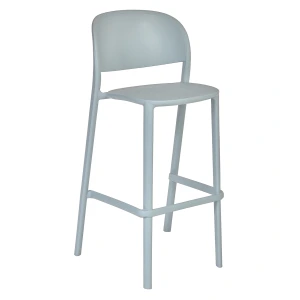 Барний стілець Trena Stool