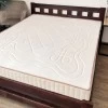Матрас Grand Gold  80х190 - 896916 – мініатюра 6