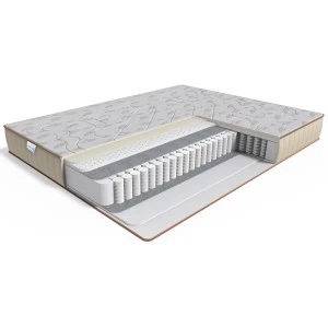 Матрас Memory LUX Gold - 896918