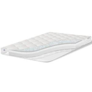 Матрац Tonus Life