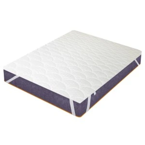 Наматрацник Cotton Light