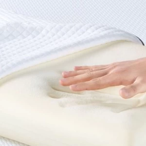 Подушка Memory Exclusive - 896863