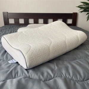 Подушка Memory Perfect