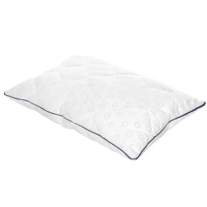 Подушка Rest medium - 896865