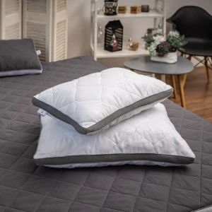 Подушка Strong Sleep 3D