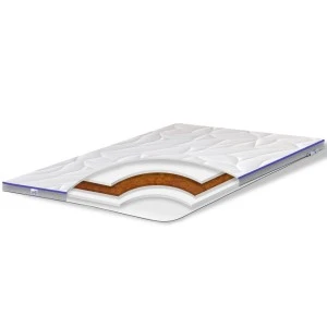 Матрас-топпер Cocos TOP Air