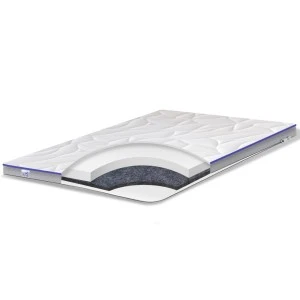 Матрас-топпер Day-Night TOP Air