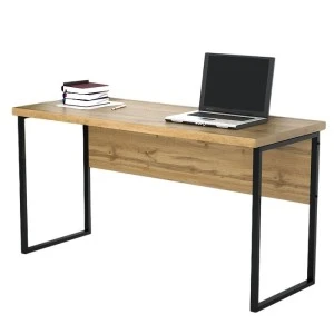 Офісний стіл лофт СПЛГ-1