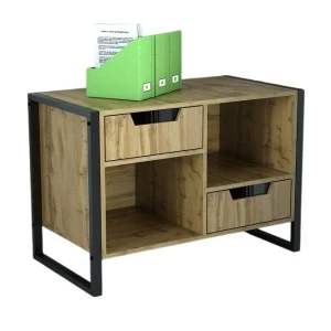 Тумба Вотан ТМПВ-2