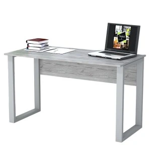 Офісний стіл лофт ХП-1