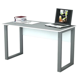 Офисный стол лофт П-1