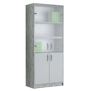 Офисный шкаф ХШ-2