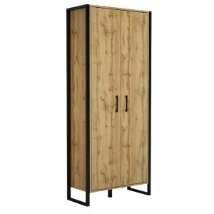 Шкаф Лофт ЛШ-2