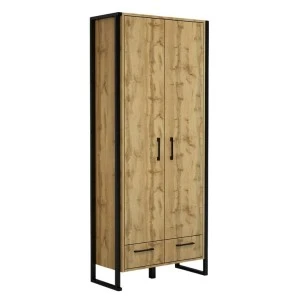 Шкаф Лофт ЛШ-4