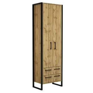 Шкаф Лофт ЛШ-5