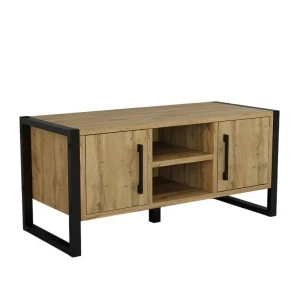 Тумба для обуви Лофт ЛТ-6