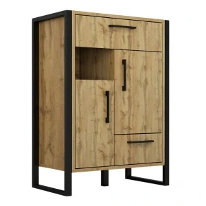 Тумба Лофт ЛТ-11