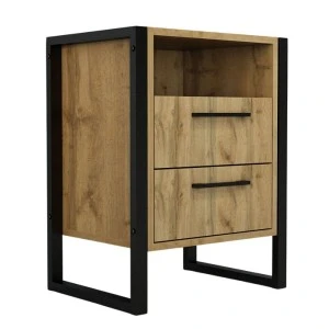 Тумба Лофт ЛТ-7