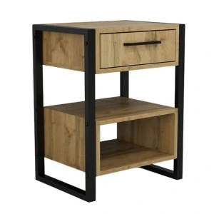 Тумба Лофт ЛТ-8 - 895135