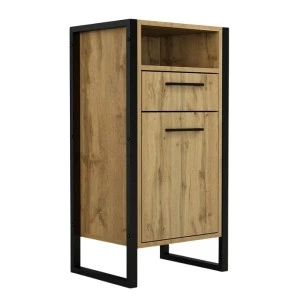 Тумба Лофт ЛТ-9