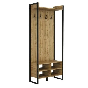 Вешалка Лофт ЛШ-1 - 895138