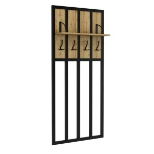 Вешалка Лофт ЛВ-1 - 895143