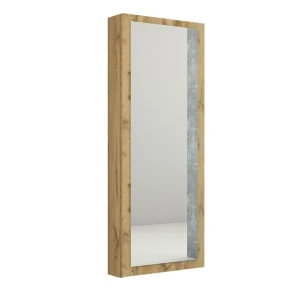 Дзеркало Лофт ЛЗ-1