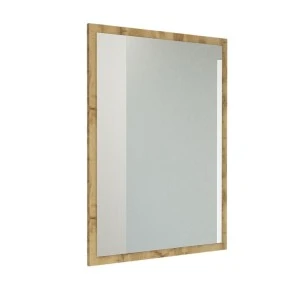 Дзеркало Лофт ЛЗ-3