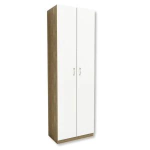 Шкаф ПШ-1 - 895240