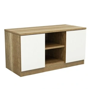 Тумба для обуви ПТ-2