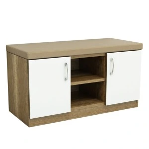 Тумба для обуви ПТМ-1