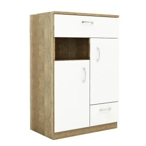 Тумба ПТ-7 - 895231